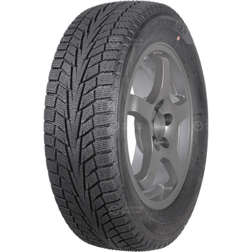 Hankook Winter i cept iZ2 W616 215/50 R17 95T
