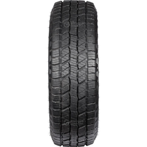 Laufenn X FIT AT LC01 SUV 245/70 R16 107T