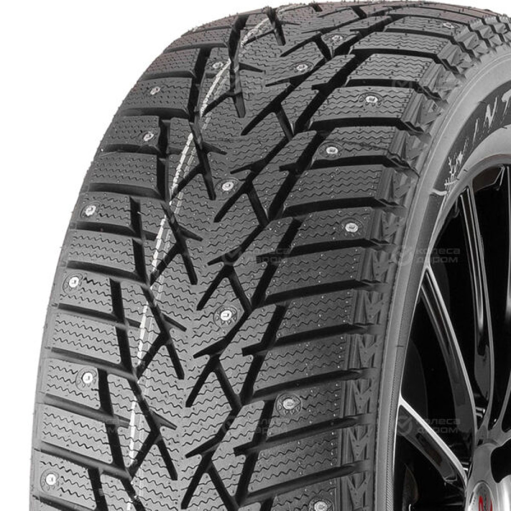 Doublestar DW01 225/75 R16 103Q