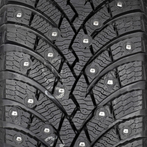 Pirelli Winter Ice Zero 2 KS 225/45 R18 95H