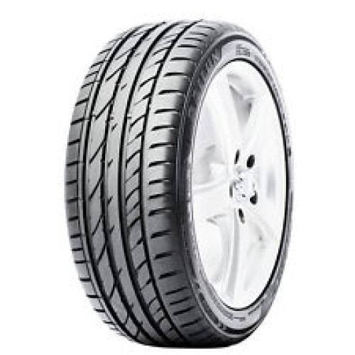 Легковая шина Sailun Atrezzo ZSR RunFlat 225/55 R17 97Y