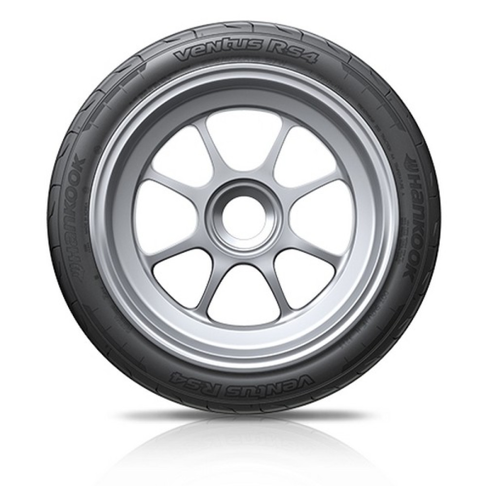 Легковая шина Hankook Ventus RS4 Z232 285/35 R18 101W