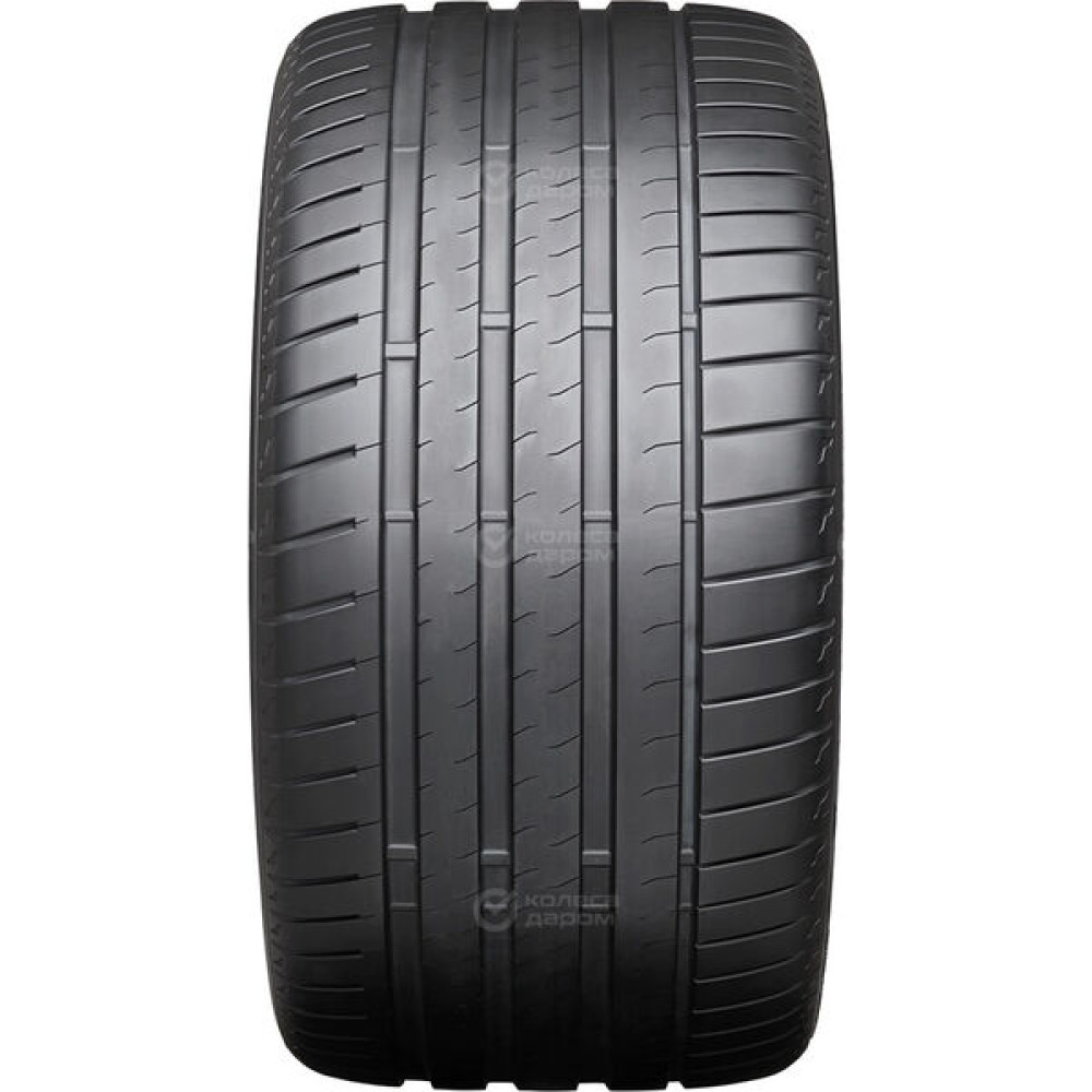 Bridgestone Potenza Sport 255/40 R20 101Y