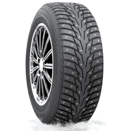 Легковая шина Nexen Winguard WinSpike WH62 185/60 R14 82T