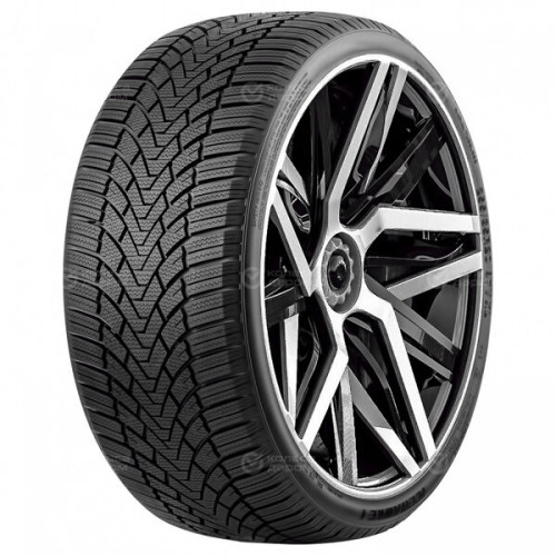Fronway Icemaster I 215/55 R18 99H