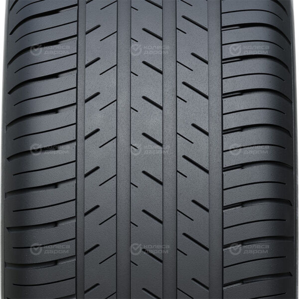 Habilead S801 225/55 R16 95V