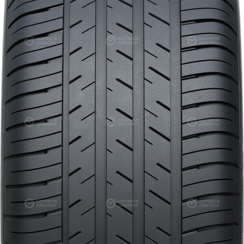 Habilead S801 225/55 R16 95V