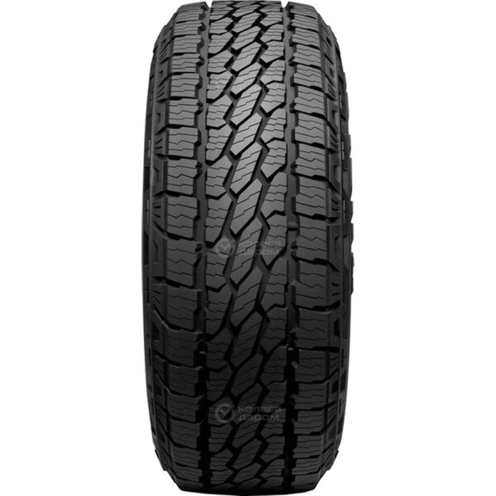 Bridgestone Dueler AT 002 235/55 R18 104H