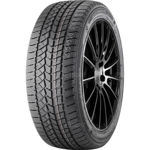 Doublestar DW02 245/45 R20 103T