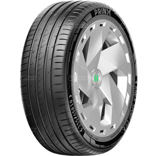 Prinx Xnex Sport EV 265/45 R21 108Y