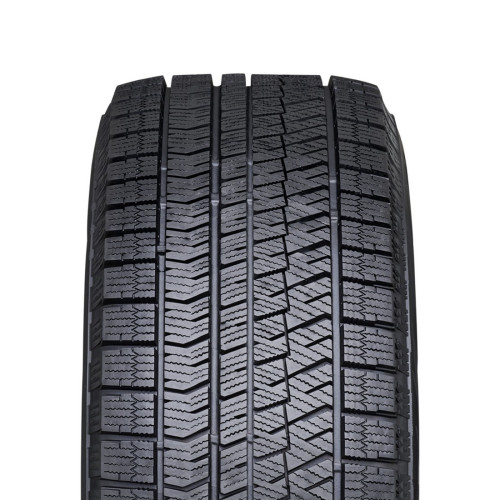 Легковая шина Bridgestone Blizzak Ice 255/35 R19 92H