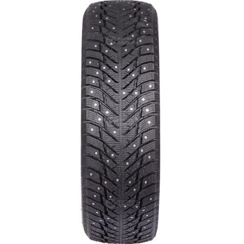 Linglong Green-Max Winter Grip 2 225/65 R17 106T