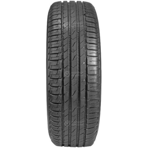 Ikon NORDMAN S2 SUV 235/55 R17 99H