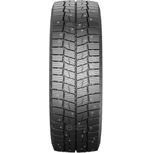 Gislaved VanContol Ice 215/65 R16C 109R