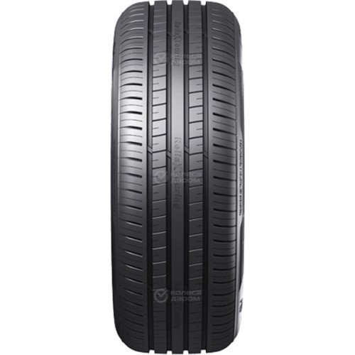 Triangle TE307 ReliaX 155/65 R14 65H