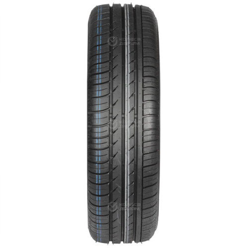 Бел BEL-280 Artmotion 185/65 R15 88H