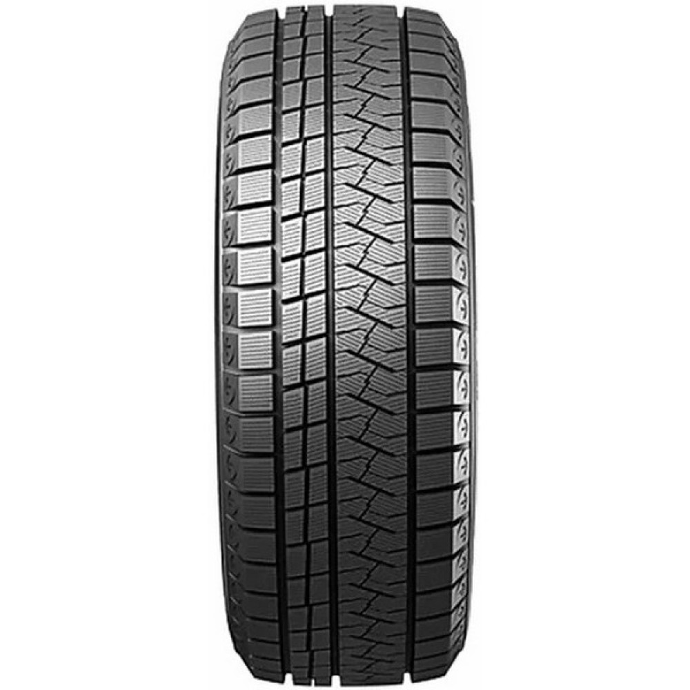 Легковая шина Triangle SnowLink PL02 225/35 R19 88W