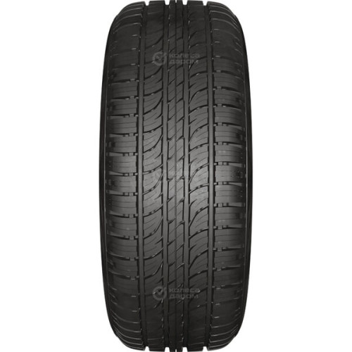 Viatti Bosco A/T (V-237) 235/65 R17 104H