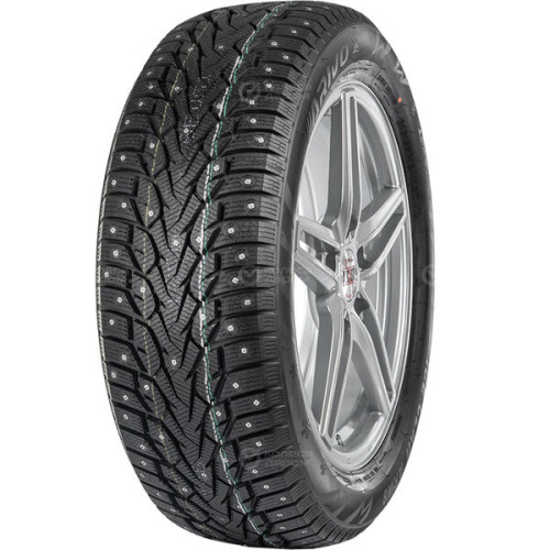 Arivo Ice Claw ARW8 275/60 R20 115T