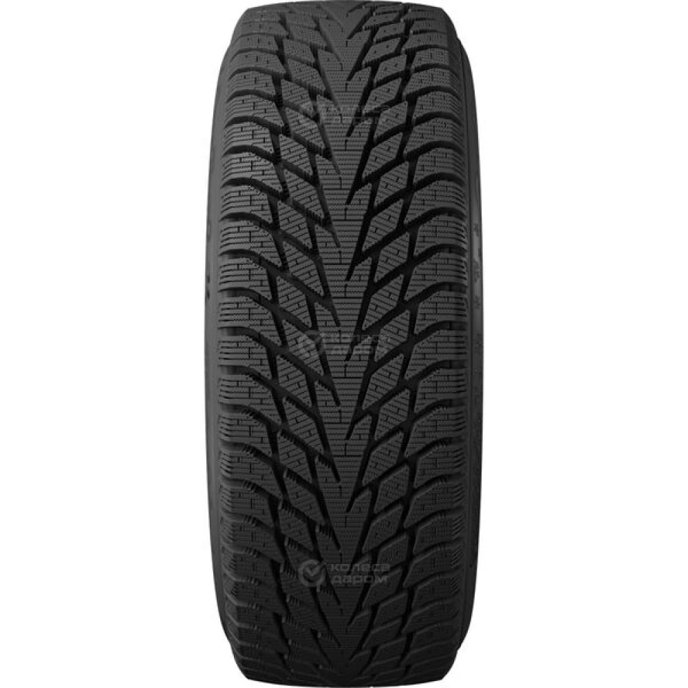 Cordiant Winter Drive 2 225/45 R17 94T