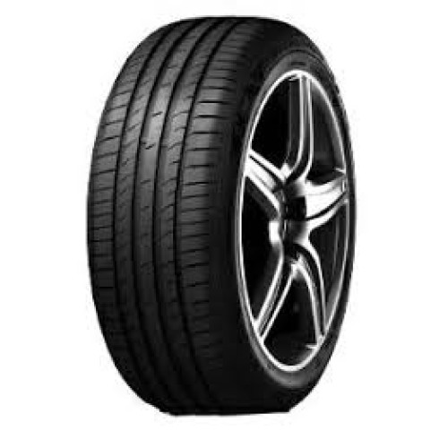 Легковая шина Nexen N'Fera Primus SU1 215/55 R18 95V
