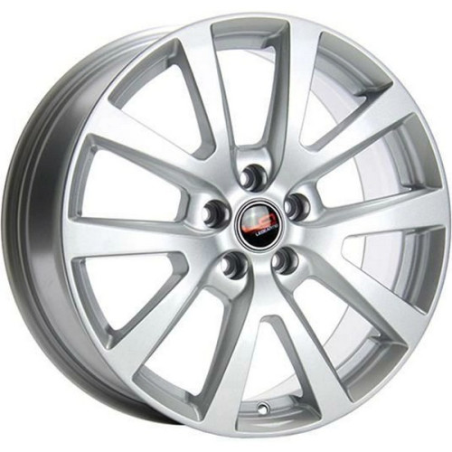 Легковой диск LegeArtis Concept GN509 7x18 5x105 ET38 56,6 S