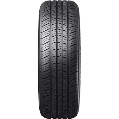 Легковая шина Triangle AdvanteX TC101 185/45 R15 75V
