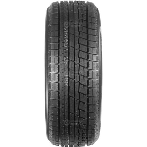 Yokohama iceGUARD IG60A 285/40 R19 107Q