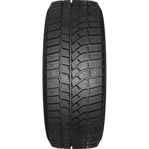Легковая шина Viatti Brina Nordico V-522 225/55 R16 95T