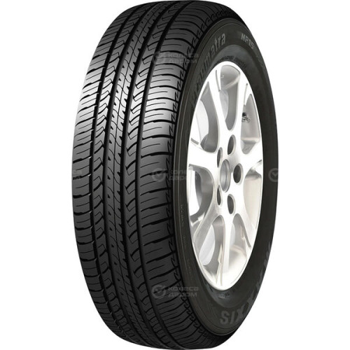 Maxxis MP15 205/65 R16 95V