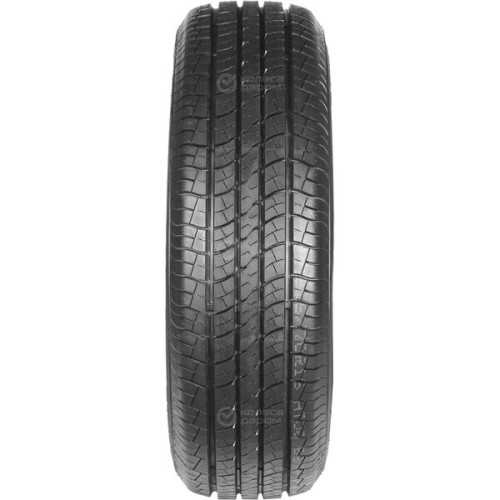 Evergreen DYNACOMFORT ES83 225/65 R17 102H