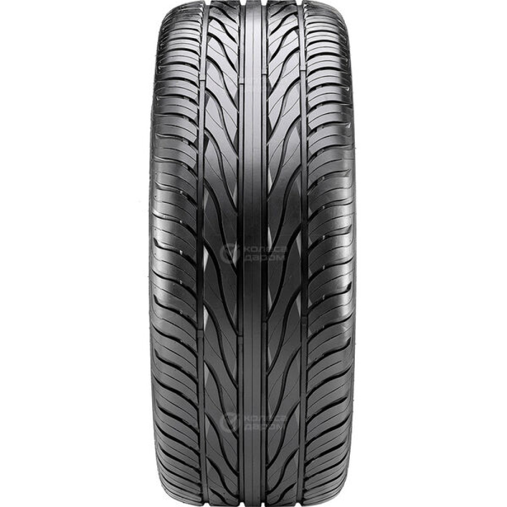 Maxxis MAZ4S 215/50 R17 95W