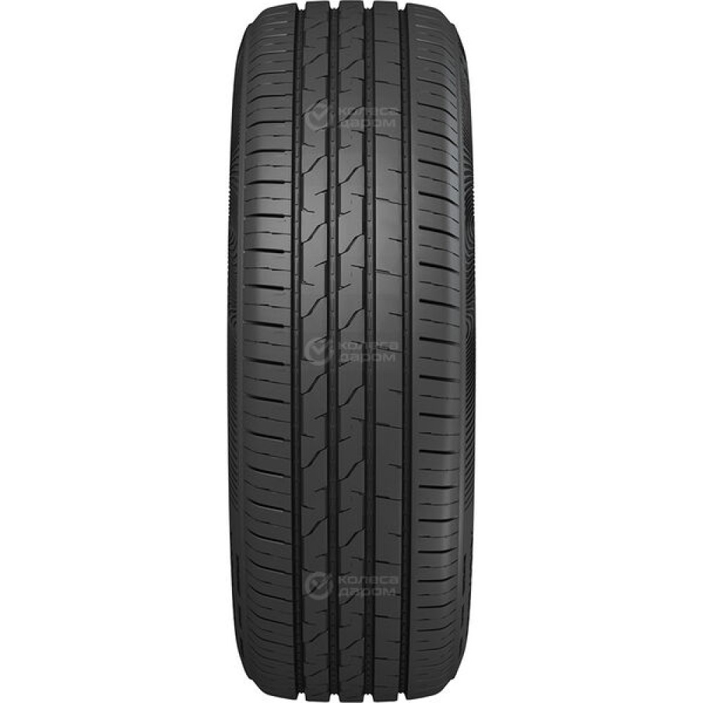 Cordiant Gravity SUV 215/60 R17 100H