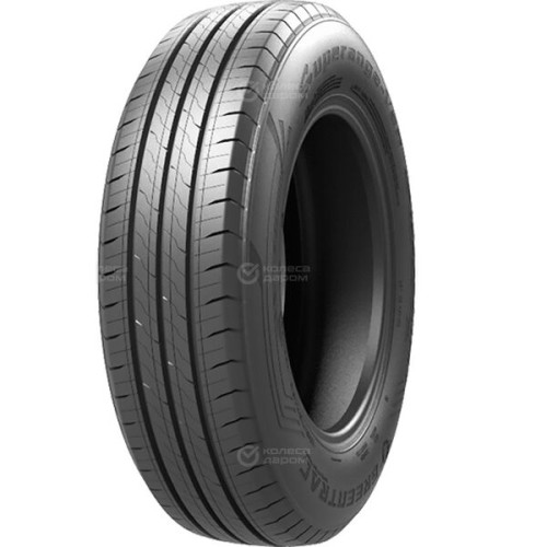 Greentrac Superange-Van 215/65 R16C 109T
