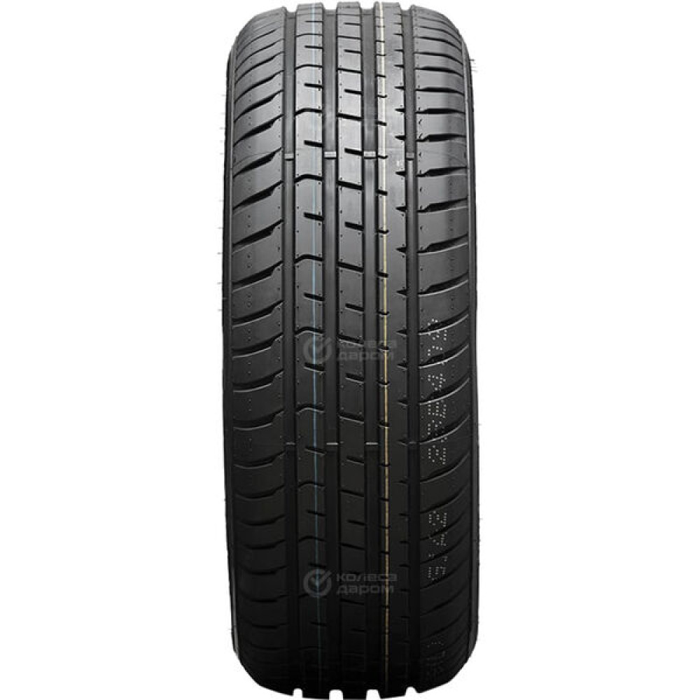 Doublestar DH03 205/60 R16 92V