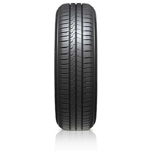 Легковая шина Hankook Kinergy Eco 2 K435 165/65 R15 81T