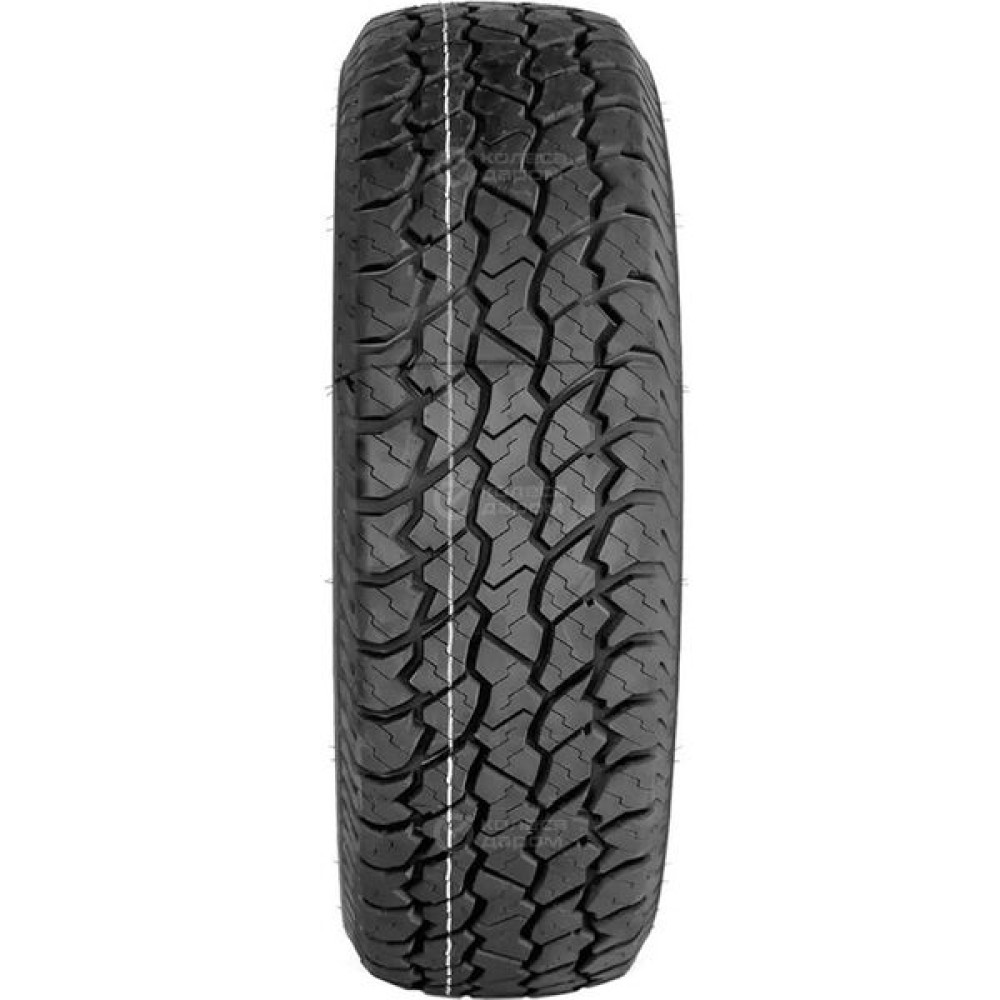 Mirage MR-AT172 285/70 R17 121R