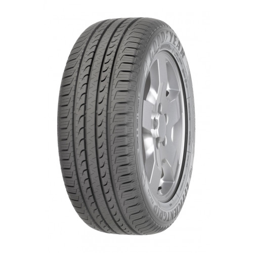 Легковая шина Goodyear Efficient Grip SUV 235/60 R16 100V