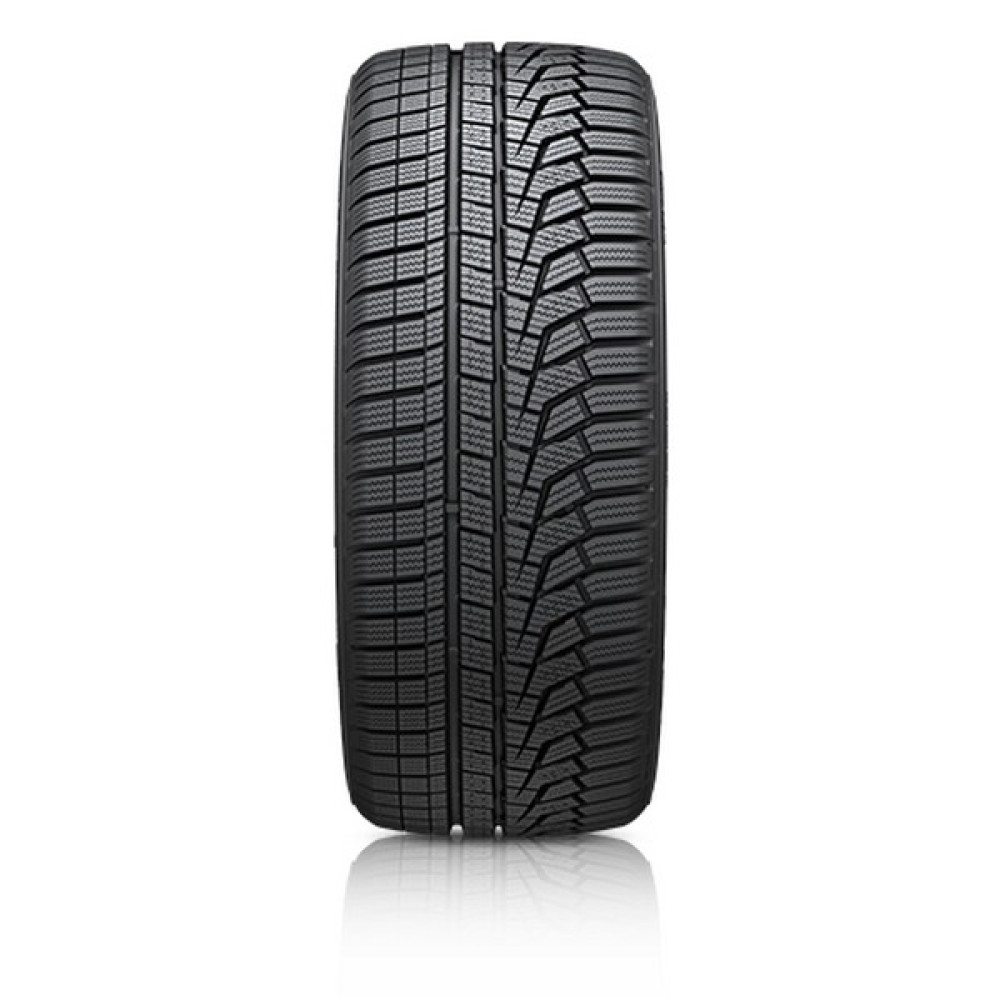 Легковая шина Hankook Winter i*cept Evo 2 W320B 225/40 R18 92V