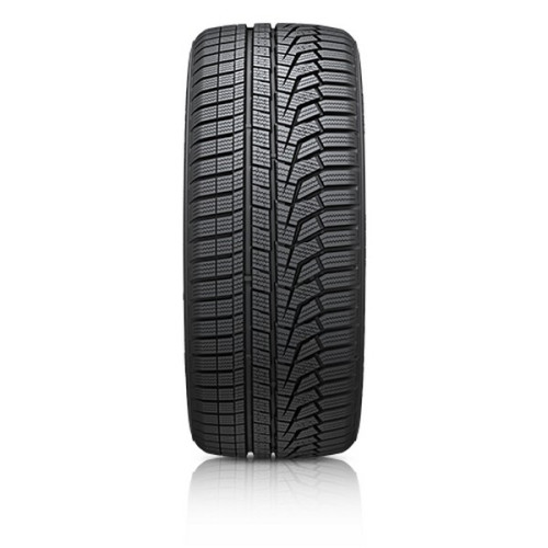 Легковая шина Hankook Winter i*cept Evo 2 W320B 225/40 R18 92V