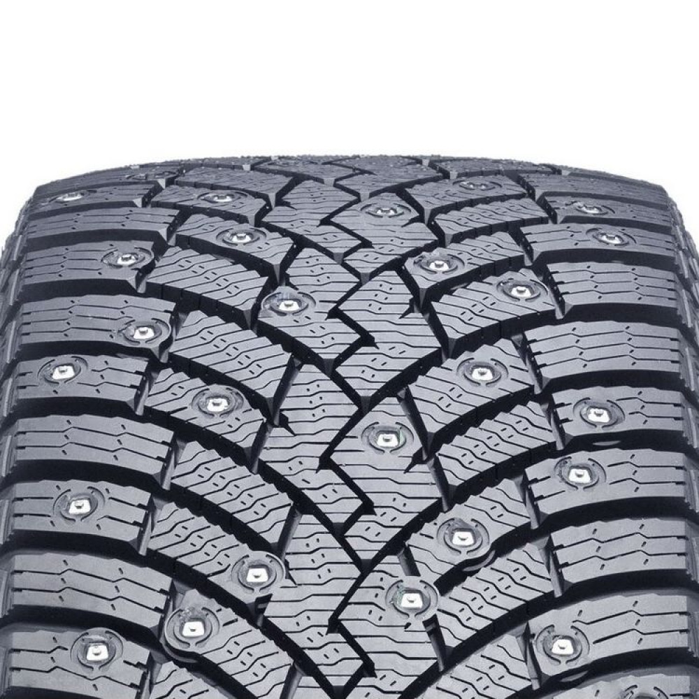 Легковая шина Pirelli Scorpion Ice Zero 2 285/40 R21 109H