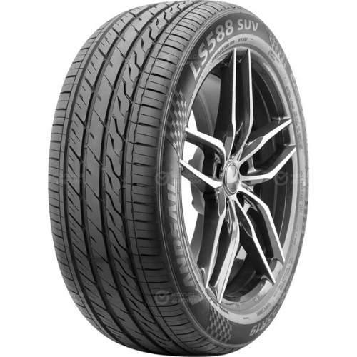 Landsail LS588 SUV 225/55 R19 99V