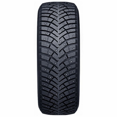 Легковая шина Nexen WinGuard WinSpike 3 245/70 R17 110T
