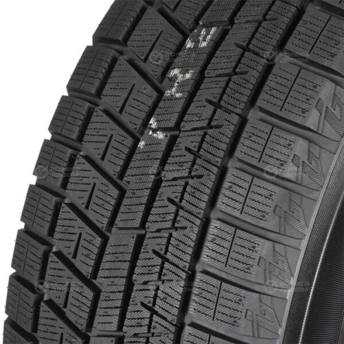 Yokohama iceGUARD IG60 145/65 R15 72Q