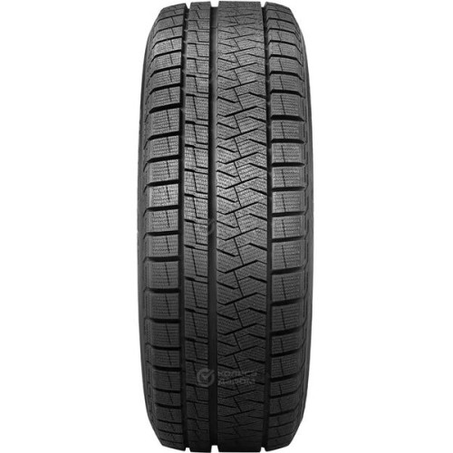 Formula Ice Friction 225/60 R17 103T