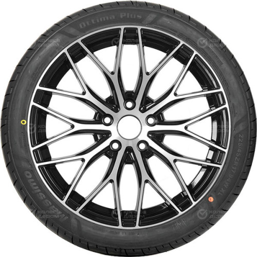 Massimo Ottima Plus 175/65 R14 82H