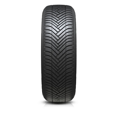 Легковая шина Hankook Kinergy 4S2 X H750A 225/50 R18 95V