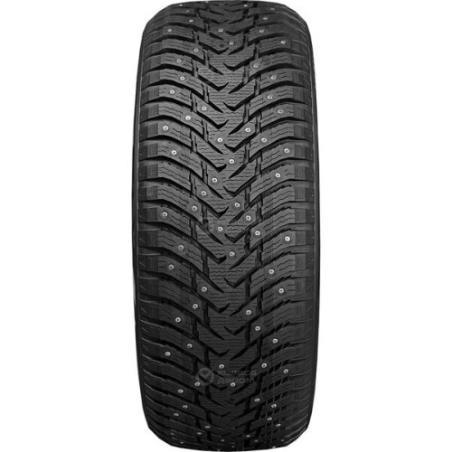 Ikon Character Ice 8 SUV (Nordman 8 SUV) 215/65 R16 102T