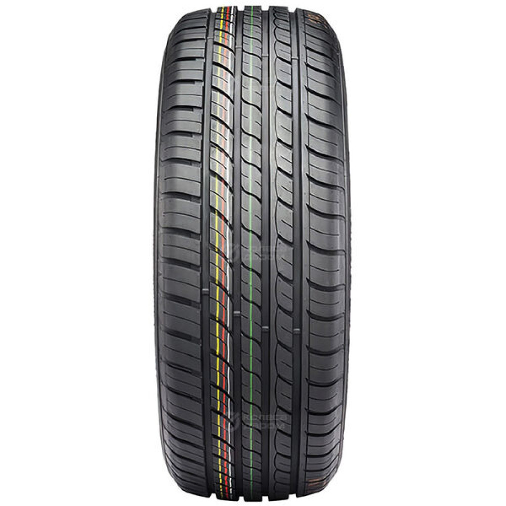 Compasal Smacher 255/45 R20 105W