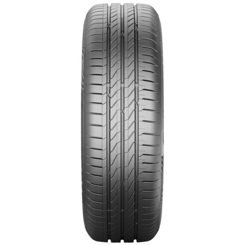 Легковая шина Continental UltraContact 215/45 R18 93Y